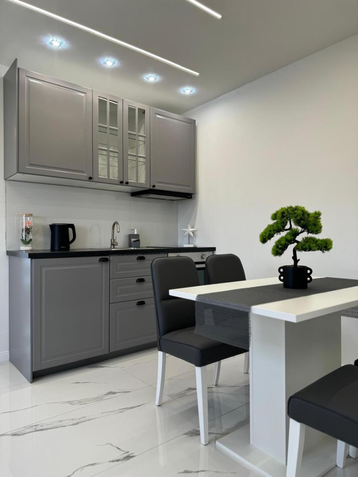 Apartmani Emanuel Нин Экстерьер фото